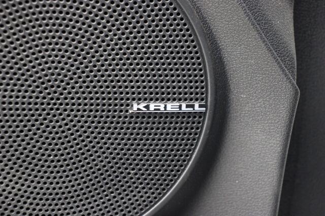 Hyundai Kona Electric Comfort 64 kWh - Carplay, Navi, Cruise, Camera, Trekhaak, SOH 100%