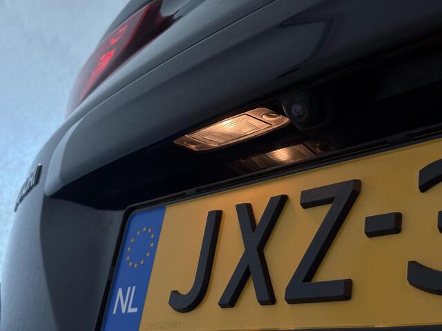 Hyundai Kona 1.0 T-GDI Comfort | STUURVERWARMING | CARPLAY | TREKHAAK |