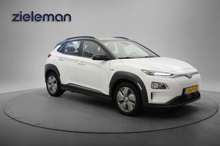 hyundai-kona-comfort-64-kwh-fase-3-