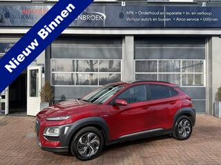 hyundai-kona-1.6-gdi-hev-fashion-de