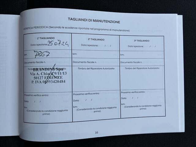 Hyundai Kona 1.6 GDI HEV N Line / Fabrieksgarantie t/m 6-2028 / Adaptieve Cruise Control / Apple Carplay/Android Auto / Navigatie / Achteruitrijcamera / DAB / Climate Control /