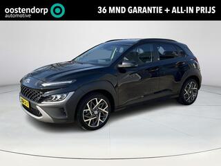 hyundai-kona-1.6-gdi-hev-fashion--