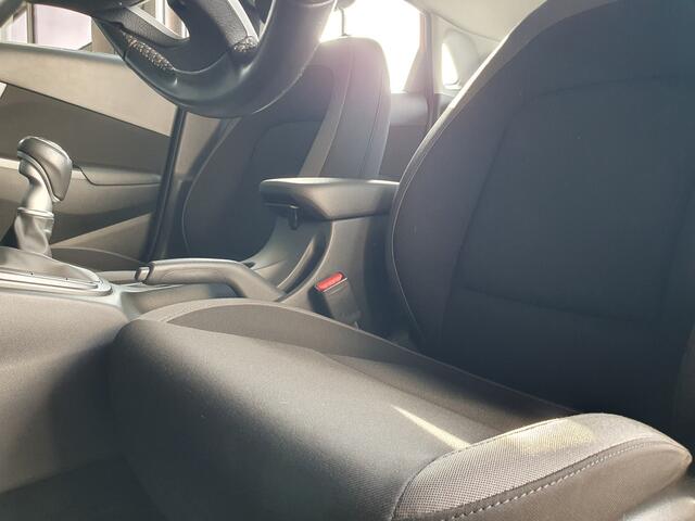 Hyundai Kona 1.0 T-GDI Comfort PDC/AIRCO/CRUISE/LMV/CAMERA