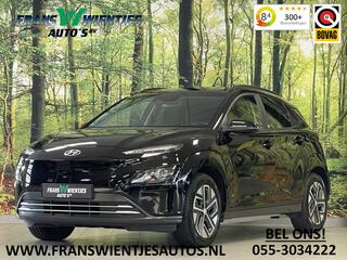 hyundai-kona-ev-comfort-smart-39-kw
