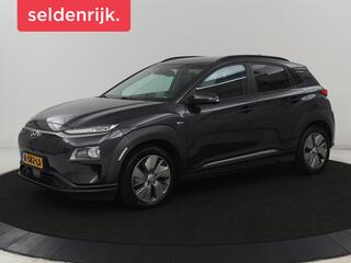 hyundai-kona-ev-limited-64-kwh--so