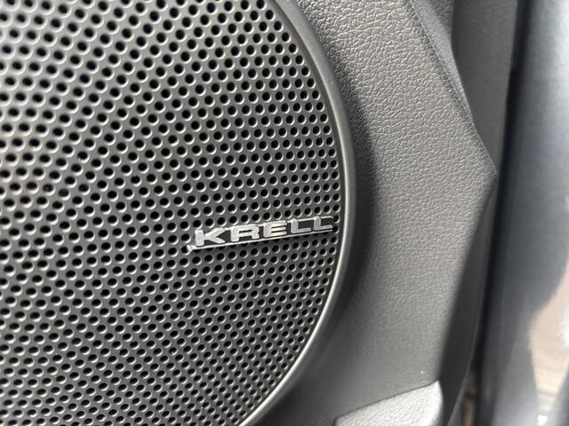 Hyundai Kona 1.6 GDI Hybride Automaat Premium Trekhaak / Leder / All-Seasons