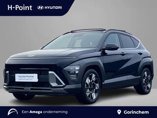 hyundai-kona-1.6-gdi-hev-140pk-comf