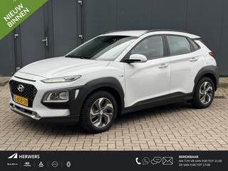 hyundai-kona-1.6-gdi-hev-comfort---