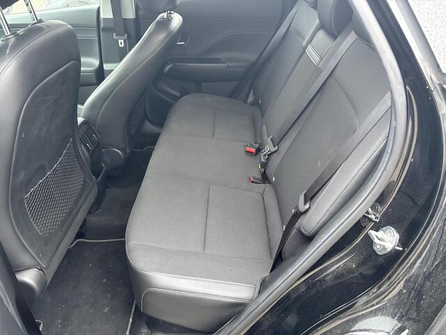 Hyundai Kona 1.6 GDI HEV Comfort | Stoelverwarming | Privacy glass | Camera | Adaptive cruise control | Carplay