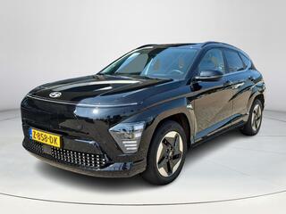 hyundai-kona-electric-comfort-smart