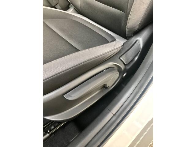 Hyundai Kona 1.0 T-GDI Fashion Rijklaarprijs!