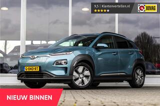 hyundai-kona-ev-fashion-64-kwh--so