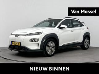 hyundai-kona-ev-comfort-64-kwh-204p
