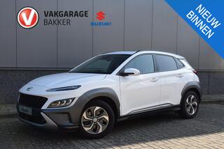 hyundai-kona-1.6-gdi-hybrid-techno-