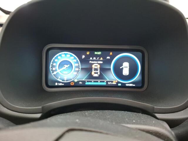 Hyundai Kona 1.6 GDI HEV Comfort