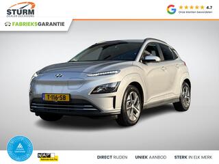 hyundai-kona-ev-pure-64-kwh-soh-98-