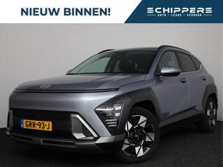 hyundai-kona-1.6-gdi-hev-premium--