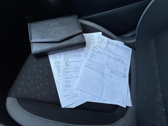 Hyundai Kona 1.0T Comfort Plus Pack | Trekhaak | Camera | Carplay |