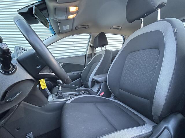 Hyundai Kona 1.0T Comfort Plus Pack | Trekhaak | Camera | Carplay |