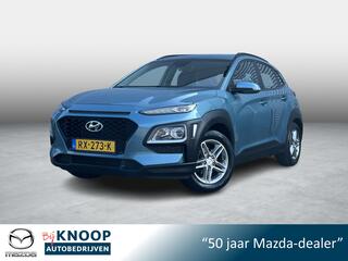 hyundai-kona-1.0t-comfort-plus-pack