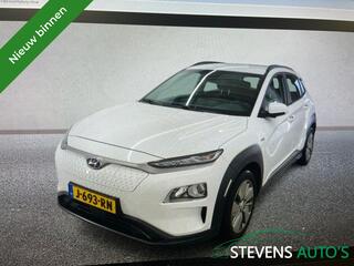 hyundai-kona-ev-comfort-64-kwh-came