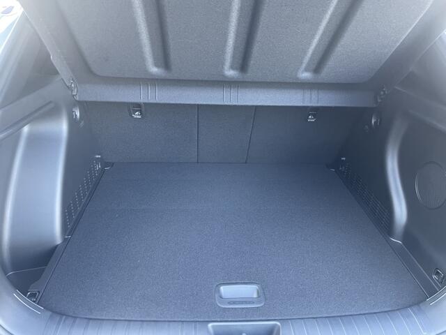 Hyundai Kona 1.6 GDI HEV N Line Sky*RIJKLAARPRIJS*