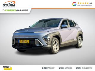 hyundai-kona-1.6-gdi-hev-comfort