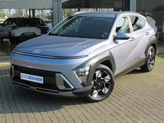 hyundai-kona-1.6-gdi-hev-premium-1e