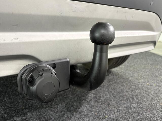 Hyundai Kona 1.0T Premium | TREKHAAK | STOEL- STUURVERW. |