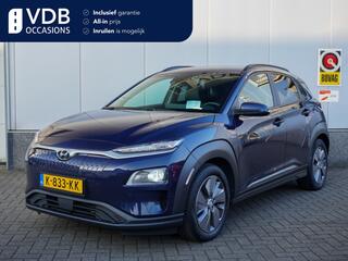 hyundai-kona-ev-limited-64-kwh-lede