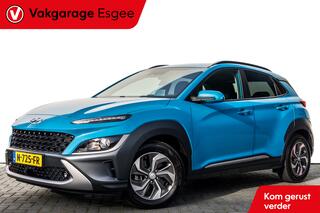 hyundai-kona-1.6-gdi-hybrid-fashion