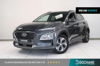 hyundai-kona-1.6-gdi-hev-fashion--
