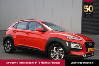 hyundai-kona-1.6-gdi-hybrid-carplay