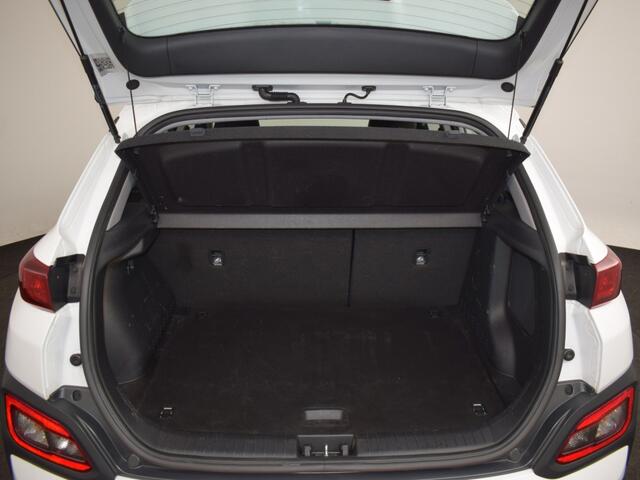 Hyundai Kona EV Comfort 64 kWh | SoH 100% o Keyless o Camera o Carlay