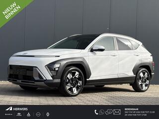hyundai-kona-1.6-gdi-hev-premium-sk