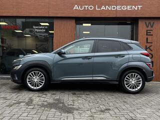 hyundai-kona-1.6-gdi-hev-premium-st