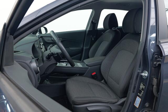 Hyundai Kona EV Comfort 64 kWh | 96% SoH!