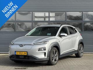 hyundai-kona-ev-fashion-64-kwh-i-3-