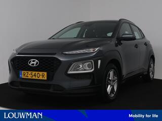 hyundai-kona-1.0t-comfort--trekhaa