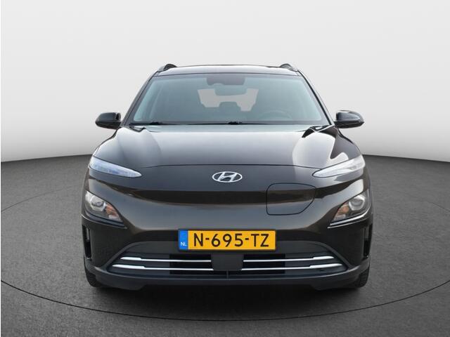 Hyundai Kona EV Comfort 64 kWh | Krell audio | Nav | Camera
