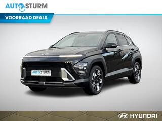 hyundai-kona-1.6-gdi-hev-comfort-pl