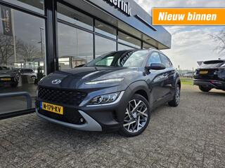 hyundai-kona-1.6-gdi-hev-fashion-he