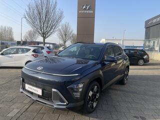 hyundai-kona-1.6-gdi-hev-comfort-sm