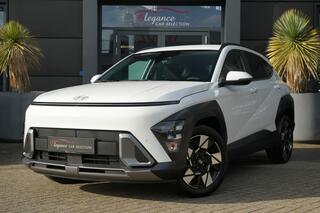 hyundai-kona-1.6-gdi-hev-comfort-14