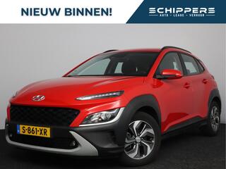 hyundai-kona-1.6-gdi-hev-comfort--