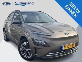 hyundai-kona-ev-fashion-64-kwh--tr