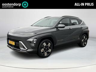 hyundai-kona-1.6-gdi-hev-comfort-sm