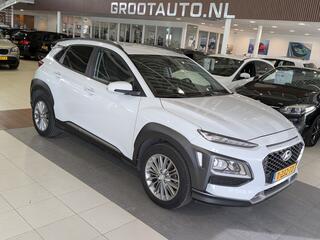 hyundai-kona-1.0t-premium-airco,-cr