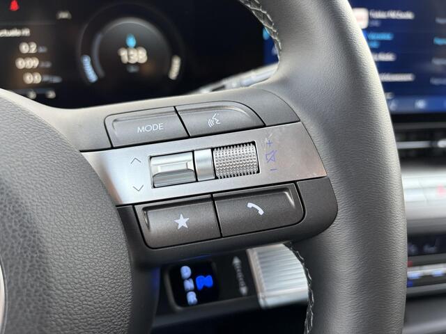 Hyundai Kona Electric Long Range Pure Edition 64.8 kWh