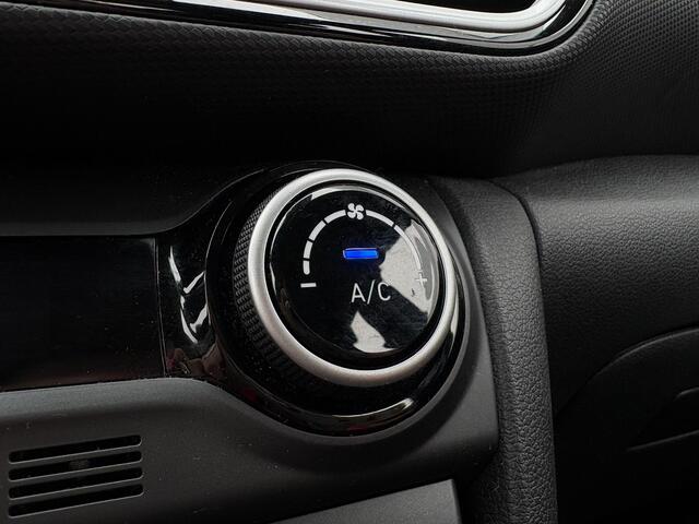 Hyundai Kona 1.6 GDI HEV Comfort / Airco / Cruise Control / Apple CarPlay/Android Auto / Automaat / Trekhaak (1300kg) / All-season banden /